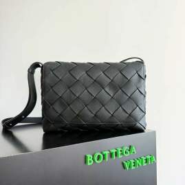 Picture of Bottega Veneta Mens Bags _SKUfw215540401fw